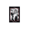 Junji Ito Tomie Magneet (5.5 x 8 cm) - Fans Geek Storeproduct_typeABYstyle