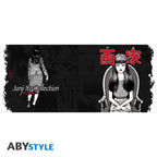 Junji Ito Tomie Mok (320 ml) - Fans Geek Storeproduct_typeABYstyle