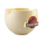 Jurassic Park 3D Bowl Raptor Head Stoneware 500ml - Fans Geek Storeproduct_typeheo