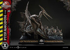 Jurassic Park III Pteranodon Bonus Version Standbeeld 1/6 - Fans Geek Storeproduct_type#Prime 1 Studio