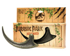 Jurassic Park: Raptor Claw Prop Replica - Fans Geek Store