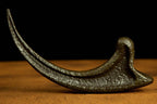 Jurassic Park: Raptor Claw Prop Replica - Fans Geek Store