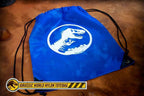 Jurassic World – Indominus Rex Kit | Doctor Collector - Fans Geek Storeproduct_typeDoctor Collector