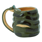 Kaa 3D-mok – The Jungle Book - Fans Geek Storeproduct_type#ABYstyle