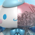 Kandy: Sanrio Cinnamoroll Snowy Dreams Series - Fans Geek Store