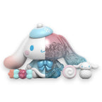 Kandy: Sanrio Cinnamoroll Snowy Dreams Series - Fans Geek Store