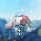 Kandy: Sanrio Cinnamoroll Snowy Dreams Series - Fans Geek Store