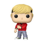 Karate Kid Johnny Lawrence Pop! Vinyl Figuur - Fans Geek Storeproduct_typeHEO