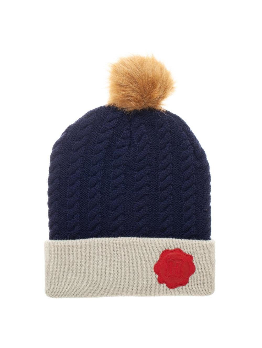 Harry Potter: Seal Bottle Hat - Fans Geek Store