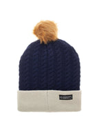 Harry Potter: Seal Bottle Hat - Fans Geek Store