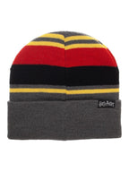 Harry Potter: beanie - Fans Geek Store