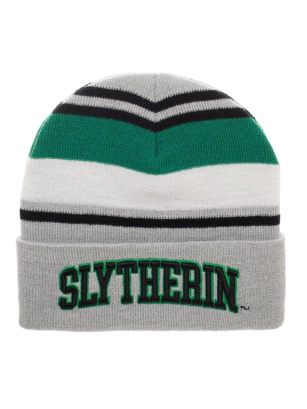 Harry Potter: beanie - Fans Geek Store