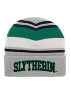 Harry Potter: beanie - Fans Geek Store