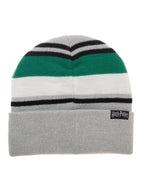 Harry Potter: beanie - Fans Geek Store