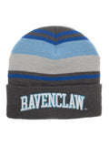 Harry Potter: beanie - Fans Geek Store