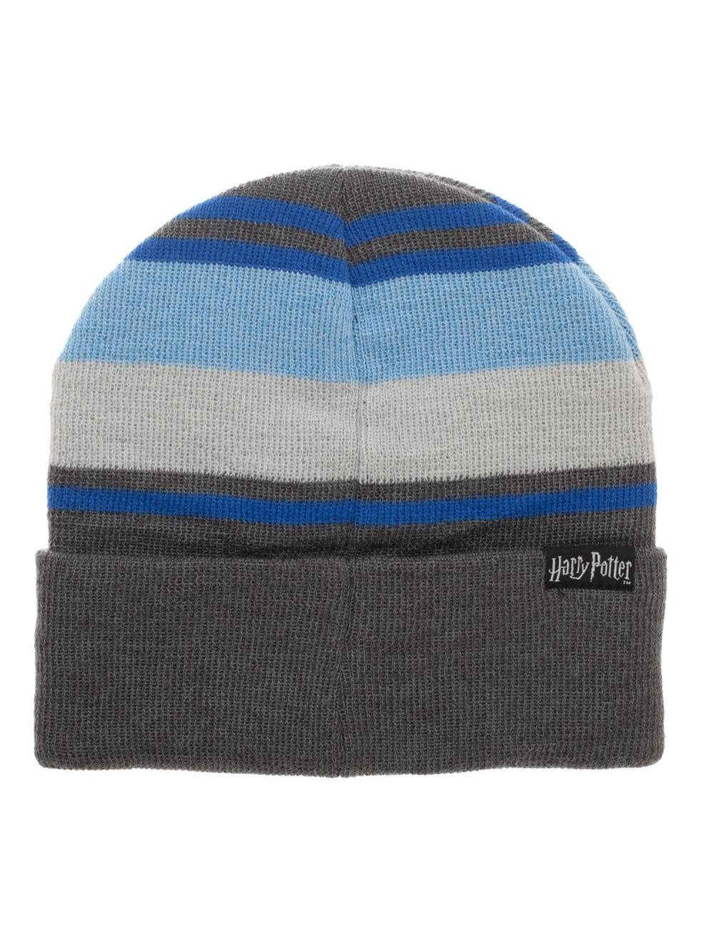 Harry Potter: beanie - Fans Geek Store