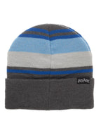 Harry Potter: beanie - Fans Geek Store