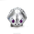 Dungeons and Dragons: Bulette 7 inch Phunny Plush - Fans Geek Store