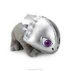 Dungeons and Dragons: Bulette 7 inch Phunny Plush - Fans Geek Store