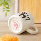 Kiki's Delivery Service Mug Jiji - Fans Geek Store