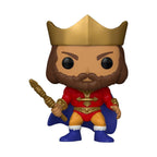 Pop! Masters of the Universe: King Randor - Fans Geek Store