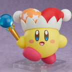 Kirby Nendoroid Action Figure Beam Kirby - Fans Geek Store