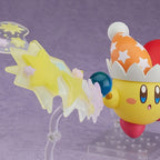 Kirby Nendoroid Action Figure Beam Kirby - Fans Geek Store