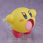 Kirby Nendoroid Action Figure Beam Kirby - Fans Geek Store