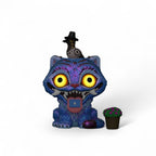 KPop Demon Hunters POP! Animation Vinyl Figure Derpy w/Bird - Fans Geek Store