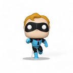 Incredibles 20th Anniversary POP! Vinyl Figure Mr. Incredible - Fans Geek Store