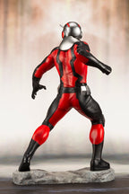 Marvel: Ant - Man and The Wasp Artfx+ 1:10 Scale PVC Statue - Fans Geek Store