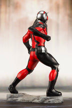 Marvel: Ant - Man and The Wasp Artfx+ 1:10 Scale PVC Statue - Fans Geek Store