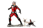 Marvel: Ant - Man and The Wasp Artfx+ 1:10 Scale PVC Statue - Fans Geek Store