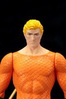 DC Comics: Aquaman Classic Artfx+ Statue - Fans Geek Store