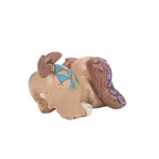 Lady Mini Figurine - Disney Traditions by Jim Shore - Fans Geek Storeproduct_typeDisney Traditions by Jim Shore