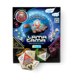 LamaTama Series 2 Elektronisch Figuur Blind Box 6 cm - Fans Geek Storeproduct_typeHEO