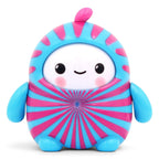 LamaTama Series 2 Elektronisch Figuur Blind Box 6 cm - Fans Geek Storeproduct_typeHEO