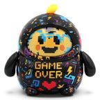 LamaTama Series 2 Elektronisch Figuur Blind Box 6 cm - Fans Geek Storeproduct_typeHEO
