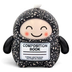 LamaTama Series 2 Elektronisch Figuur Blind Box 6 cm - Fans Geek Storeproduct_typeHEO