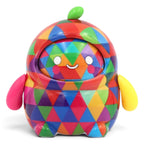 LamaTama Series 2 Elektronisch Figuur Blind Box 6 cm - Fans Geek Storeproduct_typeHEO