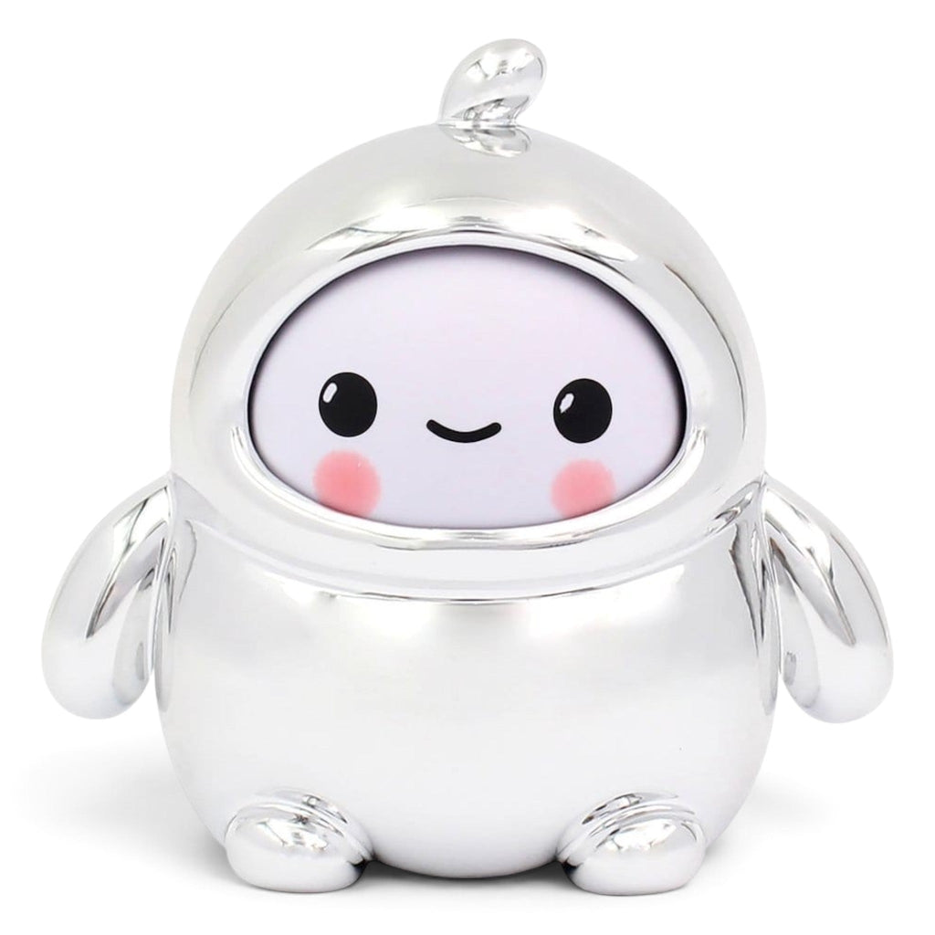 LamaTama Series 2 Elektronisch Figuur Blind Box 6 cm - Fans Geek Storeproduct_typeHEO