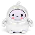 LamaTama Series 2 Elektronisch Figuur Blind Box 6 cm - Fans Geek Storeproduct_typeHEO