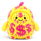 LamaTama Series 2 Elektronisch Figuur Blind Box 6 cm - Fans Geek Storeproduct_typeHEO