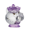 Licensed Mrs Potts Facet