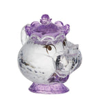 Licensed Mrs Potts Facet - Fans Geek Storeproduct_typeEnesco