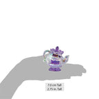 Licensed Mrs Potts Facet - Fans Geek Storeproduct_typeEnesco