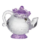 Licensed Mrs Potts Facet - Fans Geek Storeproduct_typeEnesco