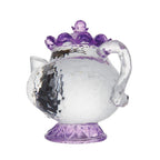 Licensed Mrs Potts Facet - Fans Geek Storeproduct_typeEnesco