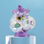 Licensed Mrs Potts Facet - Fans Geek Storeproduct_typeEnesco