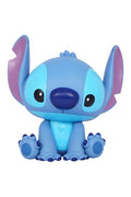 Lilo & Stitch figuur spaarpot 20 cm officieel PVC beeldje - Fans Geek Storeproduct_typeMonogram Int.